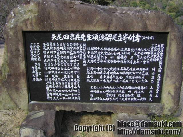 ʿ18ǯ23  1005ʬ